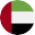 United Arab Emirates