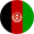 Afghanistan's flag