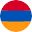 Armenia