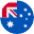 Australia's flag