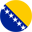 Bosnia and Herzegovina