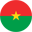 Burkina Faso