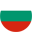 Bulgaria