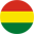 Bolivia