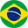 Brazil's flag