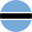 Botswana