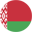 Belarus