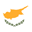 Cyprus's flag