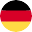 Germany's flag