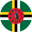 Dominica