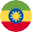 Ethiopia