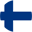 Finland