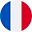 France's flag