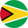 Guyana