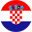 Croatia (Hrvatska)