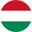 Hungary