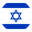 Israel's flag