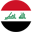 Iraq's flag