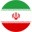 Iran's flag