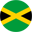 Jamaica