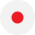 Japan's flag