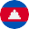 Cambodia