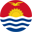 Kiribati