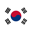 South Korea