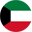 Kuwait