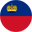 Liechtenstein