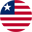 Liberia