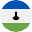 Lesotho