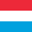 Luxembourg's flag