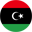 Libya's flag