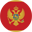 Montenegro