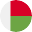 Madagascar