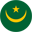 Mauritania