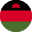 Malawi