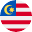 Malaysia