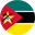 Mozambique