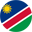 Namibia