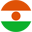 Niger