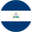 Nicaragua