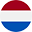 Netherlands's flag