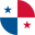 Panama's flag