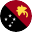 Papua New Guinea