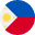 Philippines's flag