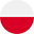 Poland's flag