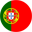 Portugal's flag