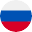 Russian's flag